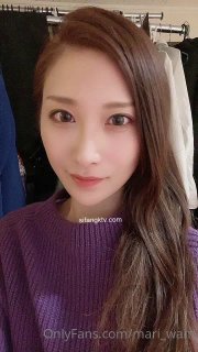 天天福利 视频合集⭕❌亚洲精品99久久久久中文字幕