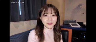 镇魂百度云00后前女友无套被直接草喷水