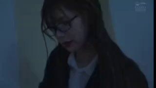 只是炮友关系 EP4-吴文淇