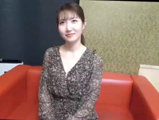 暖茶_诱惑特写三月二十六号